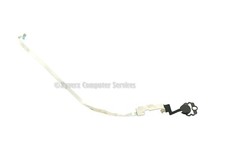 0hf75 nbx00028w00 genuine for sale  Miami