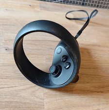 Manette oculus meta d'occasion  Paris XX