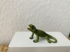 Schleich bartagame reptil gebraucht kaufen  Freiburg im Breisgau