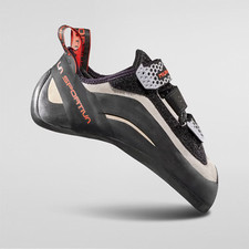 Sportiva miura woman usato  Ravenna