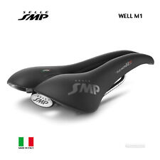 Selle smp well for sale  Ventura