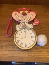 white rabbit clock for sale white rabbit clock for sale CHESTERFIELD