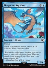 Mtg final fantasy for sale  ROSSENDALE