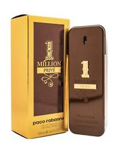 Paco rabanne one for sale  WALSALL