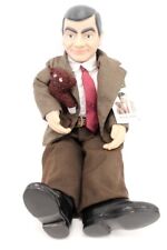 mr bean doll for sale  LEEDS