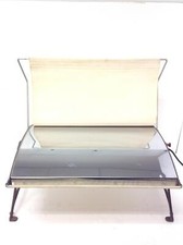 Premier professional twin for sale  Commerce City