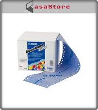 Mapeband easy nastro usato  Torano Castello