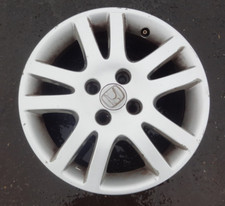 Honda civic mk7 for sale  LEICESTER