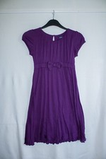 Mini boden girl for sale  LONDON