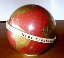 Spardose sparkasse hamburg gebraucht kaufen  Berlin