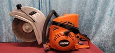 Echo csg 7410 for sale  Collinsville