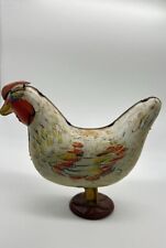 Wyandotte egg laying for sale  Chandler