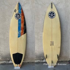 1990s vintage simon for sale  Carlsbad