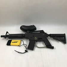 Tippmann army alpha for sale  Antioch