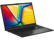 Kundenrücknahme asus vivobook gebraucht kaufen  Rostock