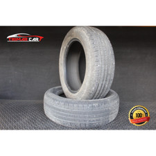 205 60r16 91h usato  Italia