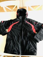 Jacke . 164 gebraucht kaufen  Bad Schlema