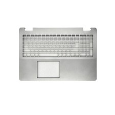 Usado, Para DELL Inspiron 15 3501 3505 Laptop Prata C-shell apoio para as mãos CN-0KGHJK 0VHDVT comprar usado  Enviando para Brazil