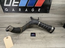 Oem bmw f39 for sale  Hollywood
