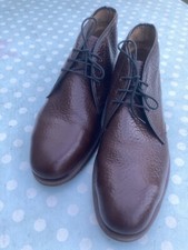 Sale dr martens for sale  LONDON