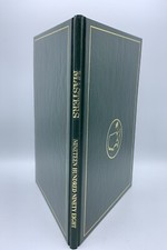 1998 augusta national for sale  Evans