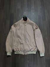 Mens baracuta heritage for sale  WATFORD