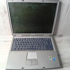 Dell inspiron 5160 for sale  Ireland