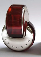 Seltene miniatur bvlgari gebraucht kaufen  Köln