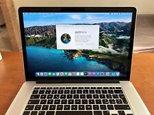 Computer portatile macbook usato  Arezzo