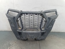 4615 2019 polaris for sale  Phoenix