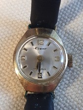 Eppo uhr jewels gebraucht kaufen  Gütersloh