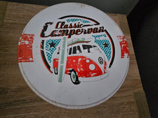 Official volkswagen classic for sale  NUNEATON