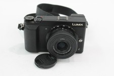 panasonic g80 for sale panasonic g80 for sale LEEDS