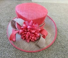 Jacques vert wedding for sale  NORTH WALSHAM