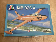 L283 italeri model for sale  BIRMINGHAM