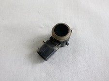 9675202477 sensore parcheggio usato  Rovigo