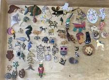 women jewelery s for sale women jewelery s for sale Rohnert Park