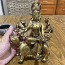 Rare tibet nepalese for sale  Honolulu
