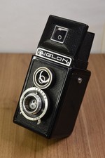 Appareil photo atoms d'occasion  Lyon I