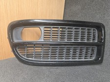Audi 2.7t bumper for sale  Citrus Heights
