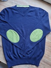 Stenströms herren pullover gebraucht kaufen  Hannover