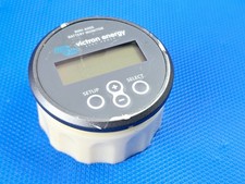 Batterie monitor bmv gebraucht kaufen  Weinböhla