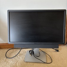 Dell p2214hb monitor for sale  Dover