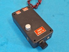 Oner qrp mini for sale  SOUTHSEA