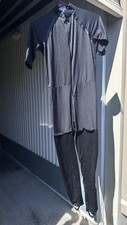 Rubies catwoman costume for sale  Tampa