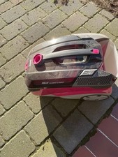 Waschsauger thomas aqua gebraucht kaufen  Krummhörn