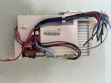 Hotpoint ariston module d'occasion Hotpoint ariston module d'occasion  Saint-Alban-Leysse