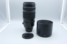 Fujifilm fujinon 100 gebraucht kaufen  Gottmadingen