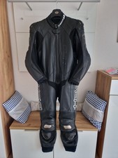 Held slade lederkombi gebraucht kaufen  Aidlingen