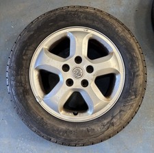 Vauxhall vivaro trafic for sale  COLCHESTER